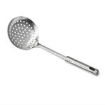  Vanora Spumiera Vanora Home, 32 x 12 cm, inox, VN-YMJ-C112