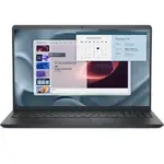 Laptop Dell Dell Pro 15 Essential PV15250 (Procesor Intel® Core™ i5-1334U (12M Cache, up to 4.60 GHz) 15.6" FHD, 8GB, 512GB SSD, Intel Iris Xe Graphics, Linux, Negru)
