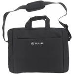  Tellur Geanta laptop Tellur Cozy, 15.6", negru