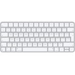 Tastatura Apple Apple Magic [RO] White