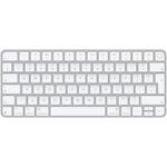 Tastatura Apple Apple Magic Keyboard (2024) w  Touch ID - International English
