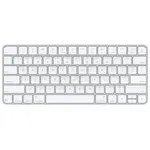 Tastatura Apple Apple Magic (2024) - US English