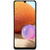 Telefon mobil Samsung Galaxy A32, Dual SIM, 128 GB, 4G, Black