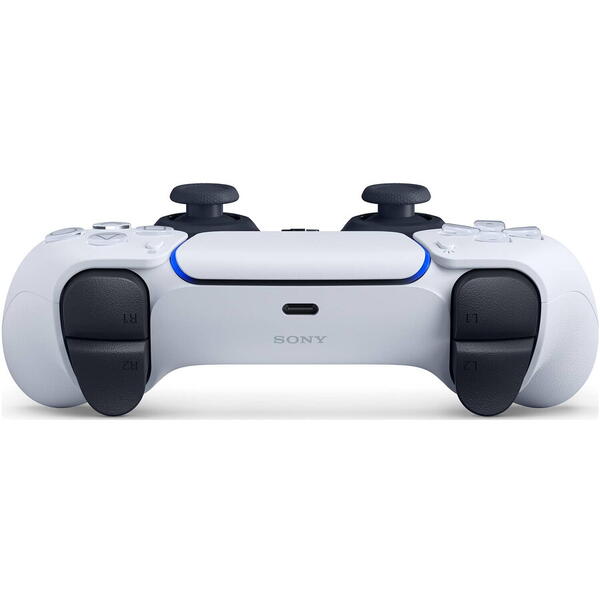 Controller Wireless PlayStation DualSense