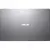 Laptop Asus X515KA-EJ051 15.6 inch FHD Intel Celeron N4500 4GB DDR4 256GB SSD Slate Grey