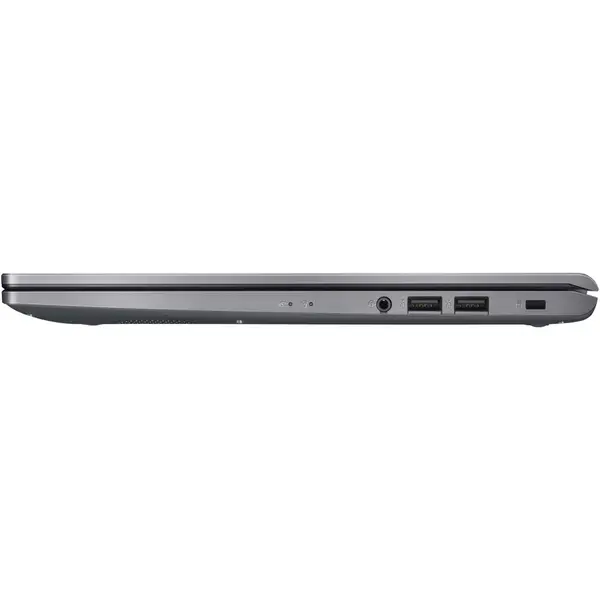 Laptop Asus X515KA-EJ051 15.6 inch FHD Intel Celeron N4500 4GB DDR4 256GB SSD Slate Grey