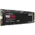 SSD Samsung MZ-V8P2T0BW 980 PRO Gen.4, 2TB, NVMe, M.2.
