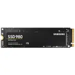 SSD Samsung MZ-V8V1T0BW 980 Gen.4, 1TB, NVMe, M.2.