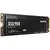 SSD SSD Samsung MZ-V8V250BW 980 250GB, NVMe, M.2.