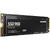SSD Samsung MZ-V8V500BW 980 PRO Gen.4, 500GB, NVMe, M.2.