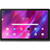 Tableta Lenovo Yoga Tab 11, 11 inch Multi-touch, Helio G90T 2.05GHz Octa-Core, 8GB RAM, 256GB flash, Wi-Fi, Bluetooth, Android 11, Storm Grey