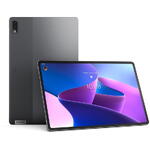 Tableta Lenovo ab P12 Pro, 12.6 inch Multi-touch 2K AMOLED,...