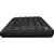Tastatura Microsoft QSZ-00021 Bluetooth, negru