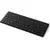 Tastatura Microsoft 21Y-00021 wireless Designer Compact, Bluetooth 5.0, Negru