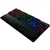 Tastatura RZ03-03530100-R3M1 gaming, mecanica, wireless BlackWidow V3 Pro, iluminare Chroma RGB, 2.4GHz&Bluetooth, USB-C, switch Razer Green, US Layout, Negru