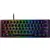 Tastatura Razer RZ03-03390100-R3M1, gaming, mecanica Huntsman Mini, iluminare Chroma RGB, switch optic Purple, Negru