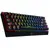Tastatura Razer gaming RZ03-03892000-R3M1, BlackWidow V3 Mini, wireless, mecanica, iluminata RGB, US layout, negru