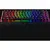 Tastatura Razer RZ03-03891900-R3M1, mecanica BlackWidow V3 Mini HyperSpeed, Editia Phantom, Switch-uri galbene, Layout US, Negru
