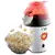 Aparat de facut popcorn Russell Hobbs Fiesta 24630-56, 1200 W, Tehnologie cu aer cald, Capac de masurat, Capacitate 35-50 g, Alb/Negru