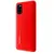 Telefon mobil BLACKVIEW A70 PRO RED, 4G, IPS 6.517" Waterdrop, 4GB RAM, 32GB ROM, Android 11, Unisoc T310 QuadCore, 5380mAh, Dual SIM, Rosu