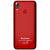 Telefon mobil BLACKVIEW A60 PRO RED, 16GB, 3GB RAM, Dual SIM, 4G, rosu