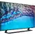 Televizor Samsung 50BU8572, 125 cm, Smart, 4K Ultra HD, LED, Clasa G