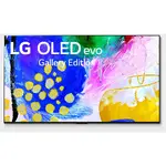 Televizor LG OLED OLED55G23LA, 139 cm, Smart, 4K Ultra HD,...