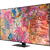 Televizor Samsung 50Q80B, 125 cm, Smart, 4K Ultra HD, QLED, Clasa G