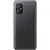 Telefon mobil Asus ZS590KS-2A007EU, ZenFone 8, Dual SIM, 128/8GB, 5G, Black
