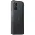 Telefon mobil Asus ZS590KS-2A007EU, ZenFone 8, Dual SIM, 128/8GB, 5G, Black