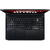 Laptop Acer Gaming Nitro 5 AN515-45, 15.6 inch, Full HD IPS 144Hz, Procesor AMD Ryzen 5 5600H, 16GB DDR4, 512GB SSD, GeForce RTX 3070 8GB, Win 11 Home, Black