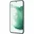 Telefon mobil Samsung Galaxy S22, Dual SIM, 256GB, 8GB RAM, 5G, Verde