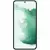 Telefon mobil Samsung Galaxy S22, Dual SIM, 256GB, 8GB RAM, 5G, Verde