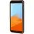 Telefon mobil BLACKVIEW BV4900, 4G, Dual SIM, 5.7-inch HD+, 3GB RAM, 32GB, Camera 8MP, 5580mAh, Android 10, NFC, Orange