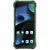 Telefon mobil BLACKVIEW BV8800 Verde, 4G, IPS 6.58" 90Hz, Filmare 2K, 8GB RAM, 128GB ROM, Android 11, Helio G96, NFC, 8380mAh, Dual Sim