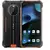 Telefon mobil BLACKVIEW BV8800 Orange, 4G, IPS 6.58" 90Hz, Filmare 2K, 8GB RAM, 128GB ROM, Android 11, Helio G96, NFC, 8380mAh, Dual SIM