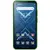 Telefon mobil BLACKVIEW BL5000 Verde, Dual 5G, IPS 6.36", 8GB RAM, 128GB ROM, Android 11, Dimensity 700 Octa Core, NFC, IP68, 4980mAh