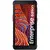 Telefon mobil Samsung Galaxy XCover 5, Dual SIM, 64GB, 4G, Enterprise Edition, Negru, SM-G525FZKDEEE