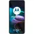 Telefon mobil Motorola Edge 30, Dual SIM, 128GB, 8GB RAM, 5G, Meteor Grey