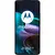 Telefon mobil Motorola Edge 30, Dual SIM, 128GB, 8GB RAM, 5G, Supermoon Silver