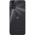 Telefon mobil Motorola Moto g22, NFC, Dual SIM, 128GB, 4GB, Cosmic Black