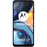 Telefon mobil Motorola Moto g22, NFC, Dual SIM, 128GB, 4GB, Cosmic Black