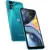 Telefon mobil Motorola Moto g22, NFC, Dual SIM, 128GB, 4GB, Iceberg Blue