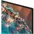 Televizor Samsung LED 65BU8572, 163 cm, Smart, 4K Ultra HD, Clasa G