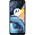 Telefon mobil Motorola Moto g22, Dual SIM, 64GB, 4GB RAM, 4G, Cosmic Black