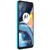 Telefon mobil Motorola Moto g22, Dual SIM, 64GB, 4GB RAM, 4G, Iceberg Blue