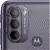 Telefon mobil Motorola Moto G31, Dual SIM, 64GB, 4GB RAM, 4G, Dark Grey