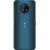 Telefon mobil Nokia G50, Dual Sim, 5G, 6.82 inch, 5000mAh, Albastru