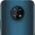 Telefon mobil Nokia G50, Dual Sim, 5G, 6.82 inch, 5000mAh, Albastru