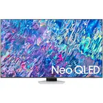 Televizor Samsung Neo QLED 65QN85B, 163 cm, Smart, 4K Ultra HD,...
